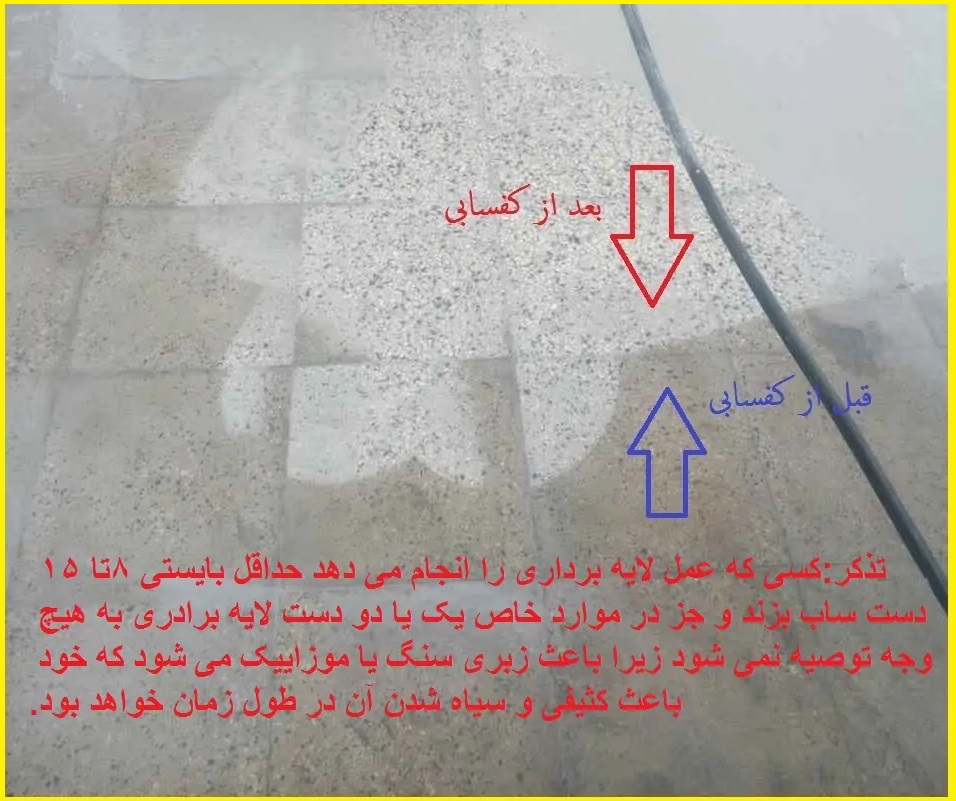 سنگ سابی